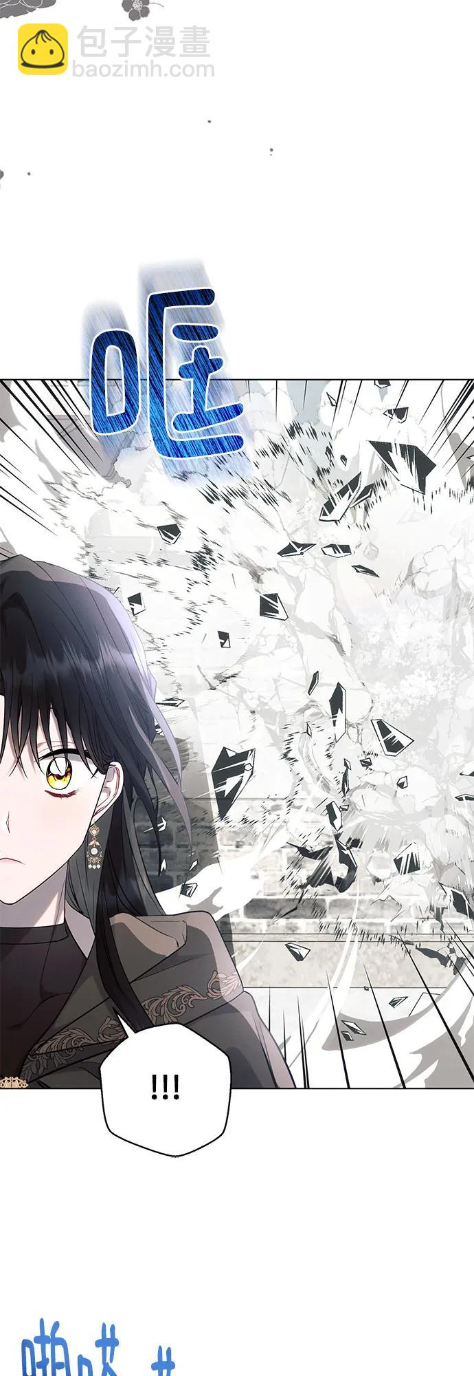 第72话18