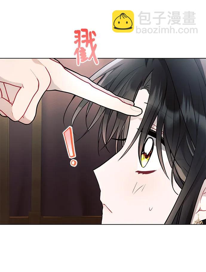 第72话60