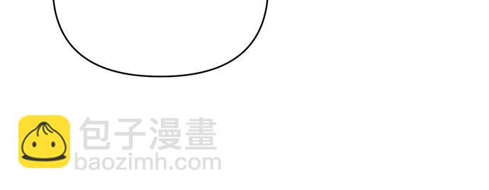 第73话20