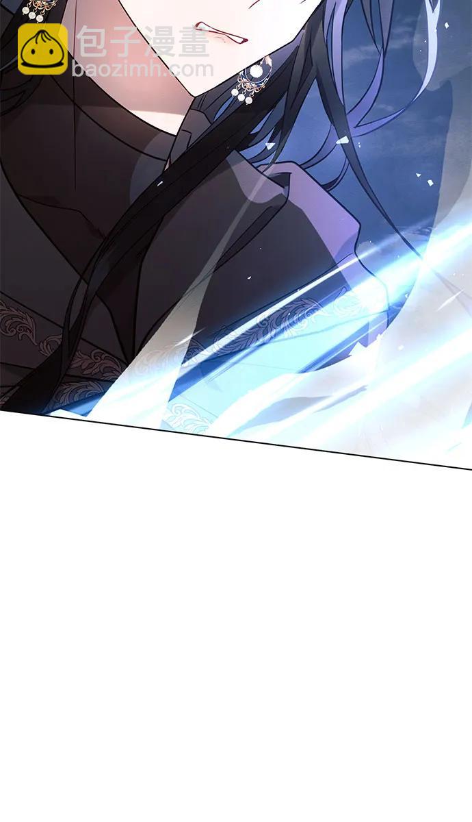 第78话25