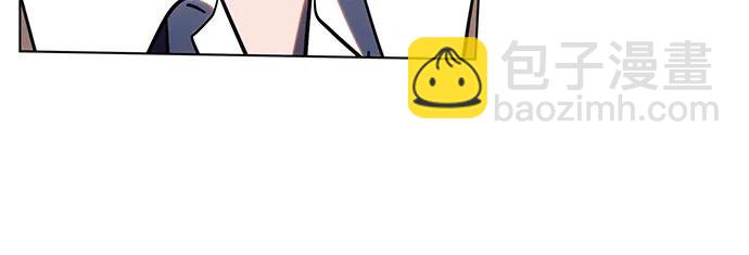 第78话64