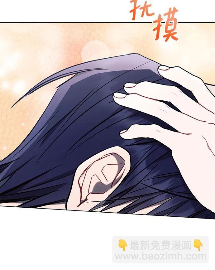 第78话69