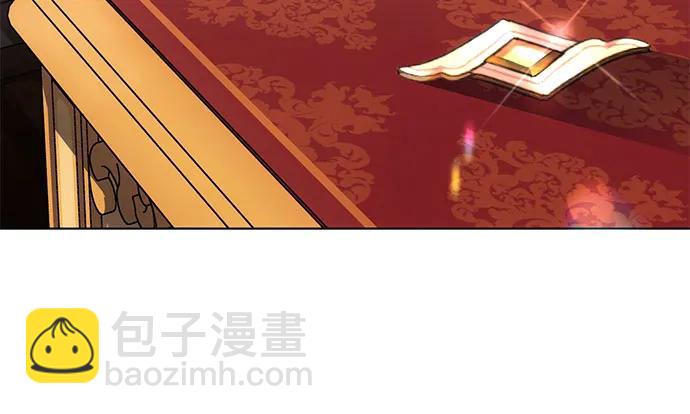 第79话60
