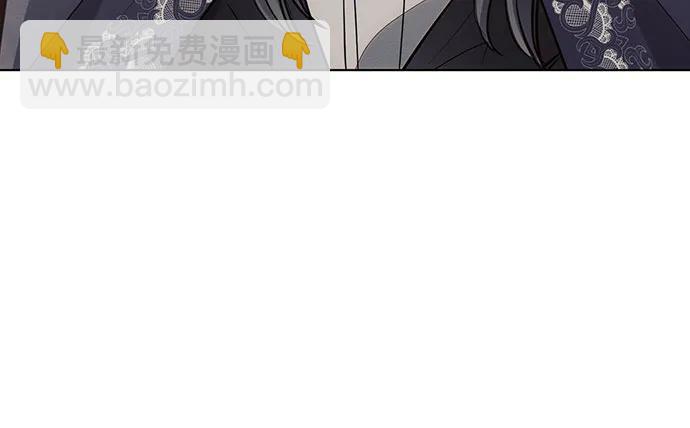 第88话30