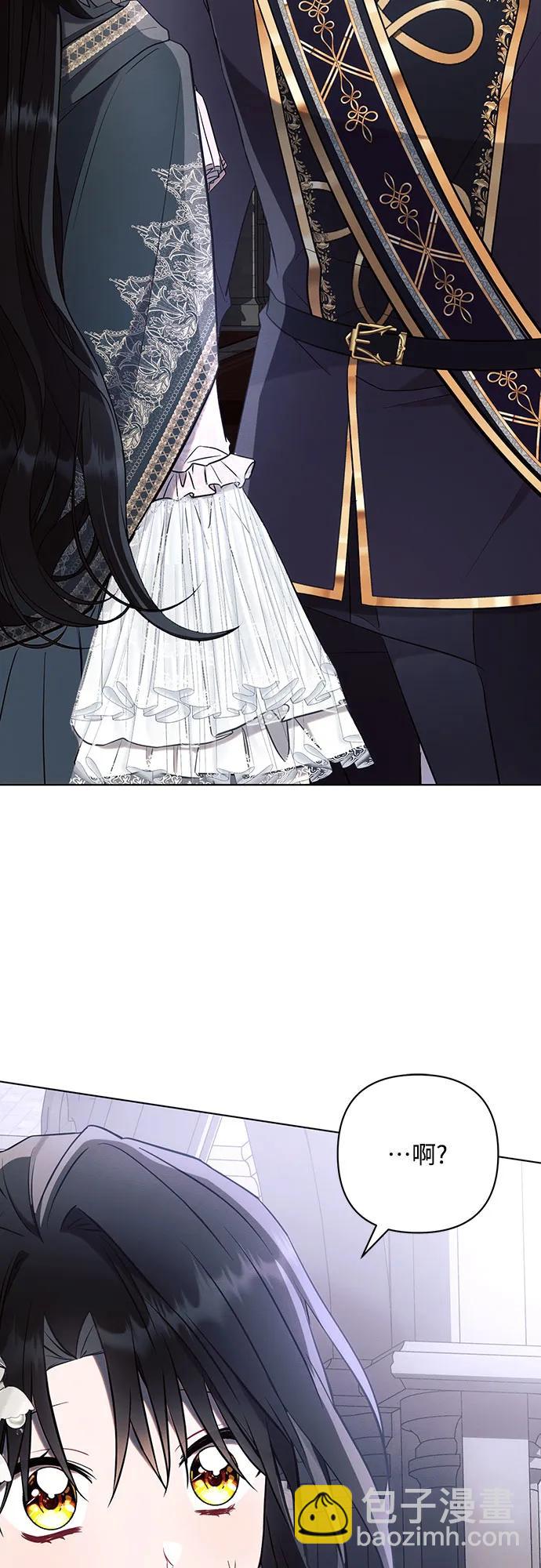 第88话68