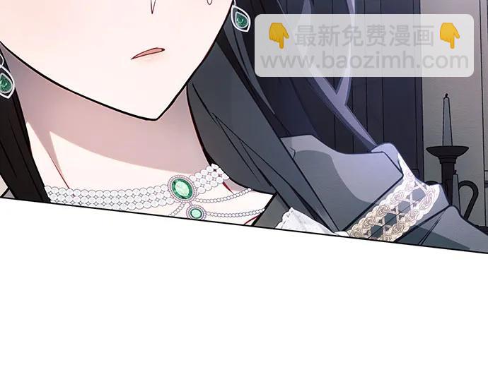 第88话69
