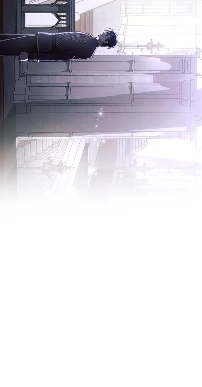 第89话10
