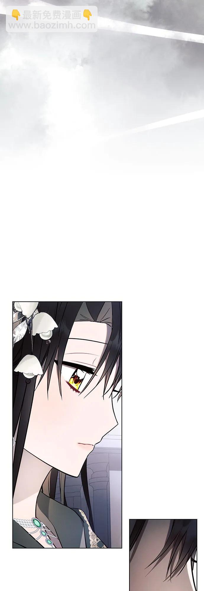 第89话4