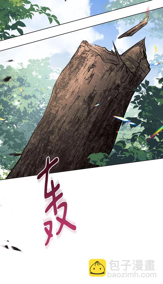 第91话46