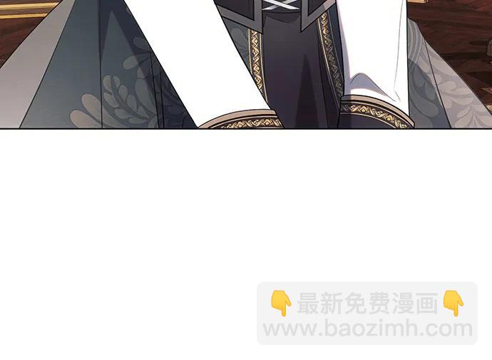 第95话30