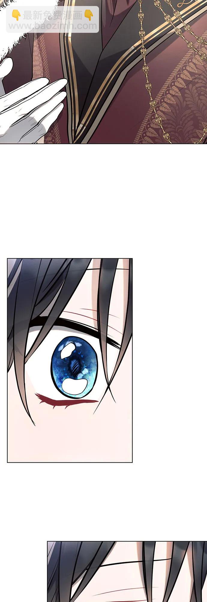 第95话33