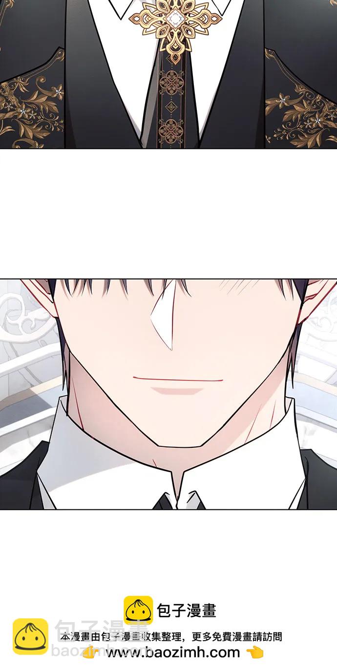第95话49