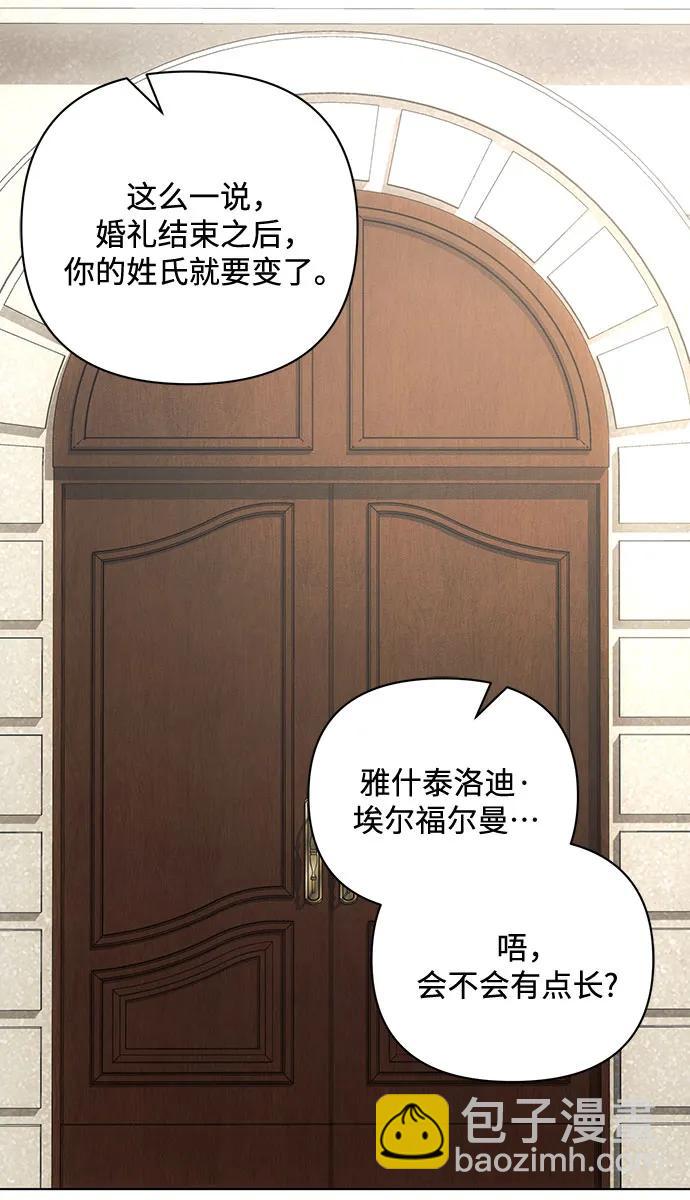 第95话58