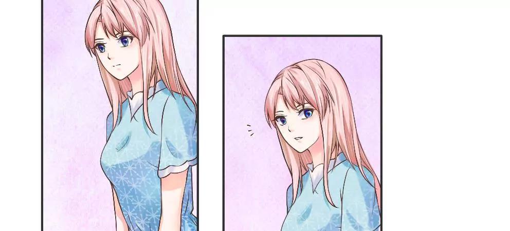 第2话 不敢回首的过去18