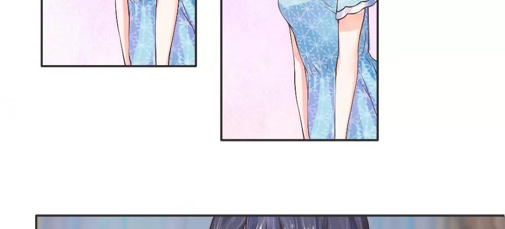第2话 不敢回首的过去19