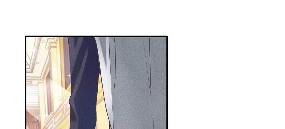 第2话 不敢回首的过去31