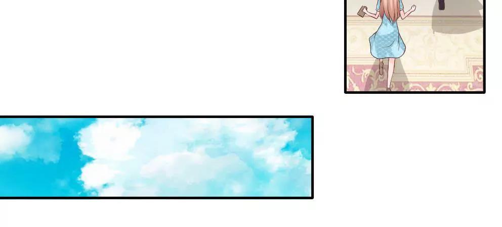 第3话 三年如一日12