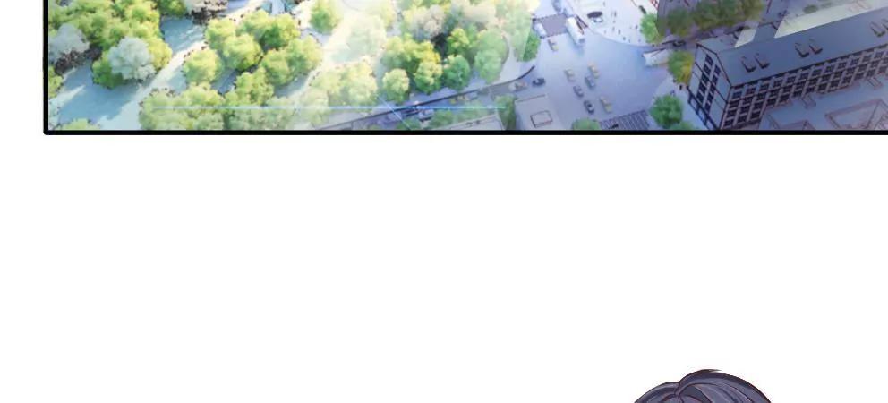 第3话 三年如一日17