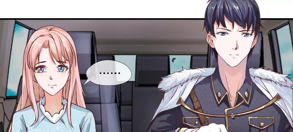 第3话 三年如一日18