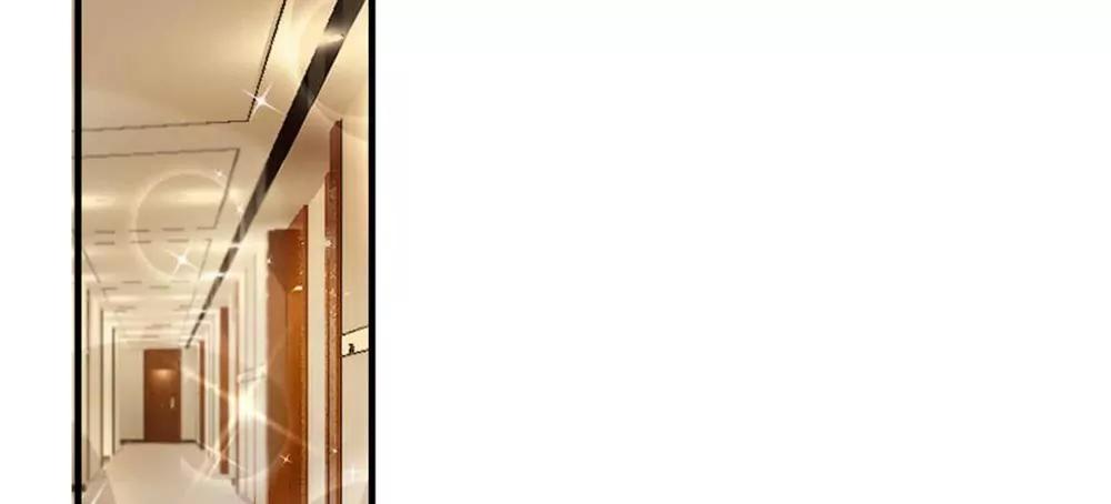 第4话 就想壁咚你31