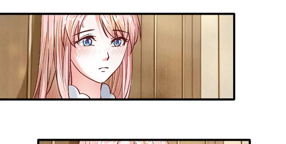第5话 我们已经没关系了11
