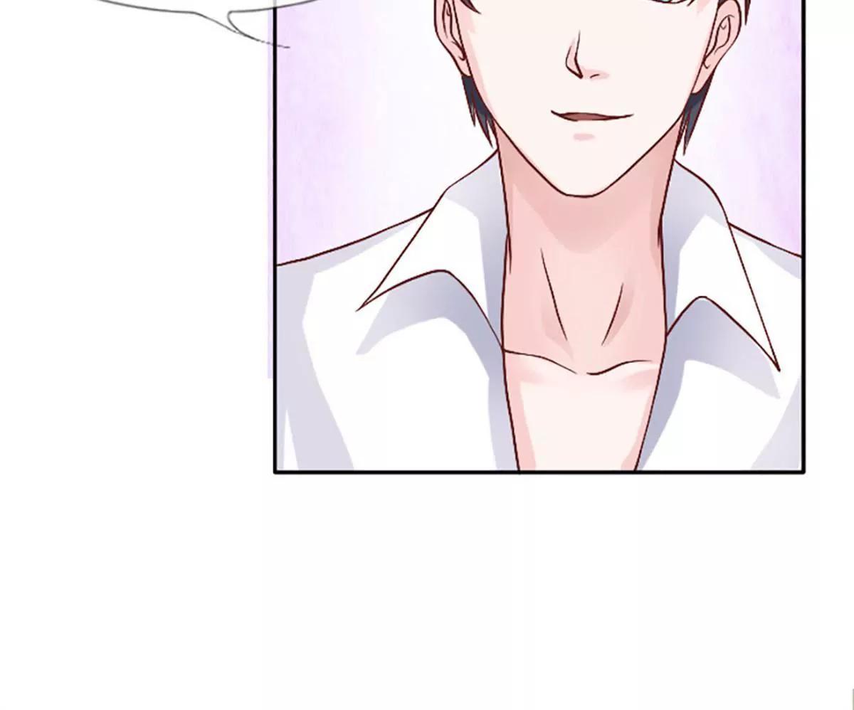 第7话 掩盖白学现场18