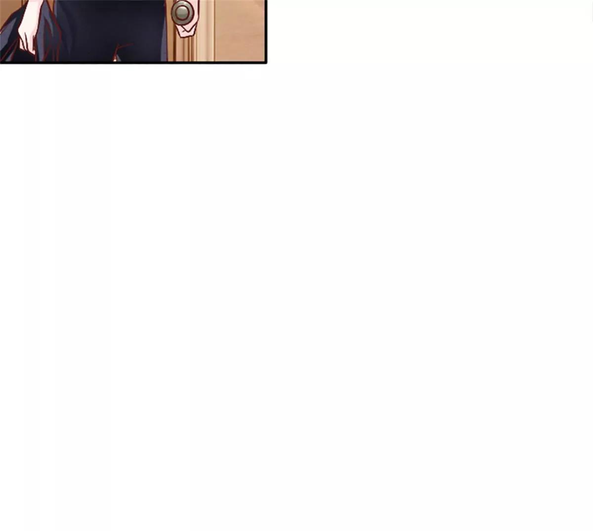 第7话 掩盖白学现场21