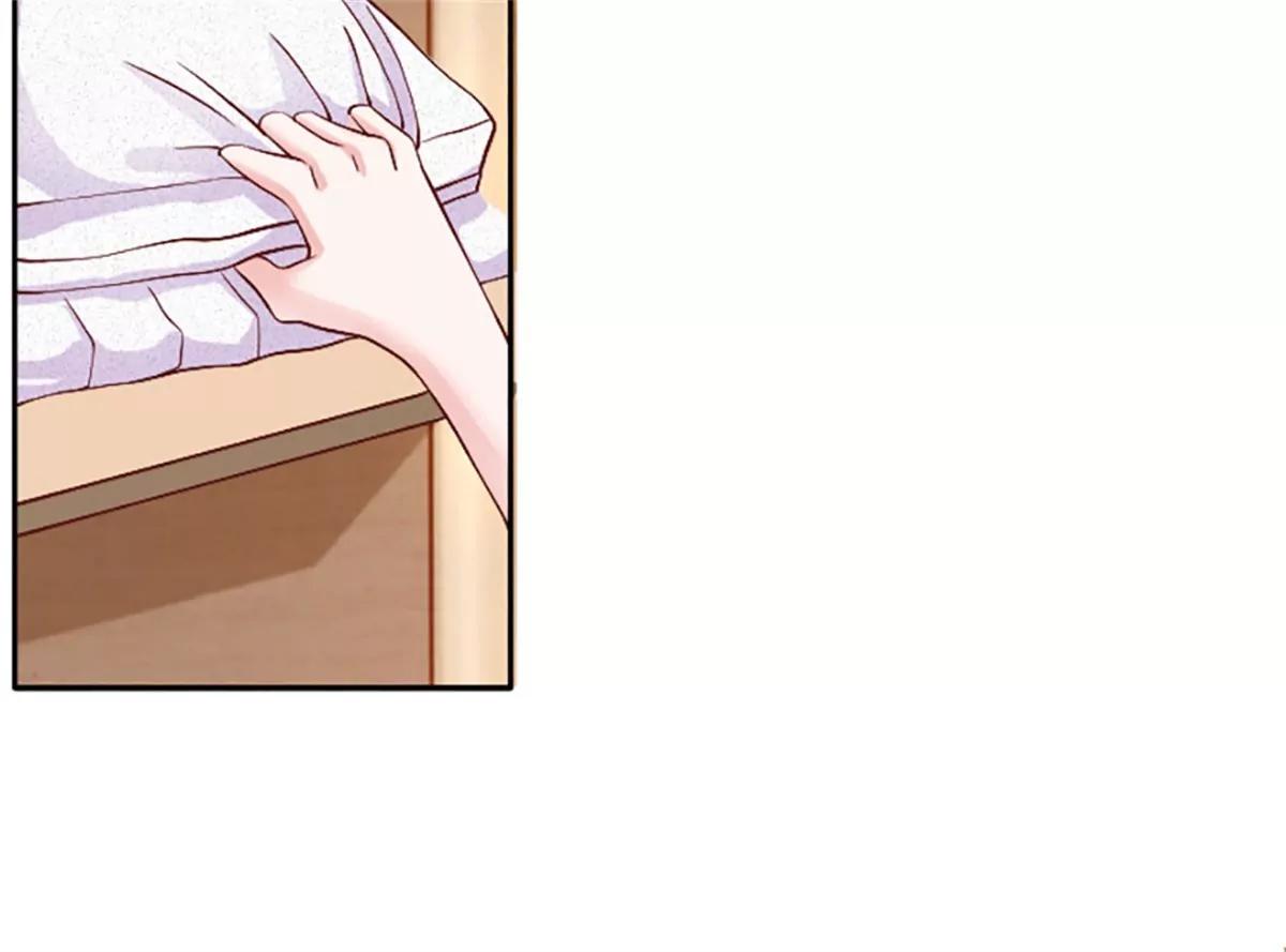 第7话 掩盖白学现场23