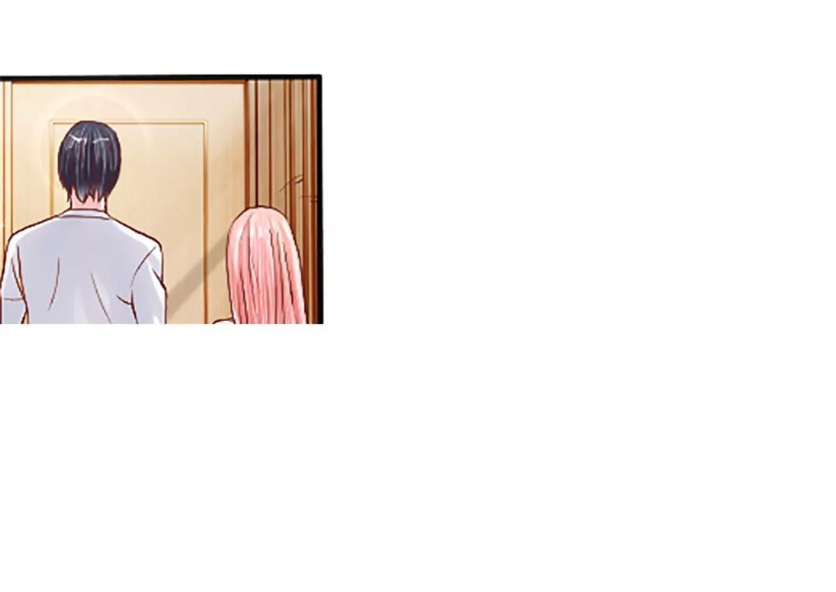 第7话 掩盖白学现场6