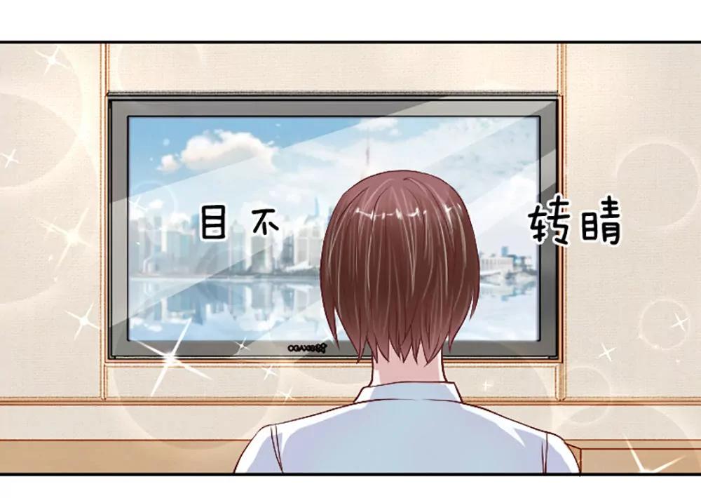 第8话 进退两难15