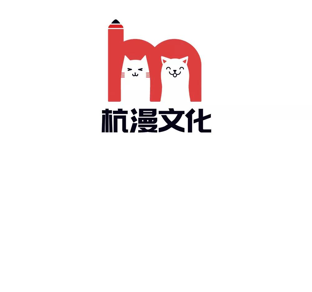 第11话 有惊无险1