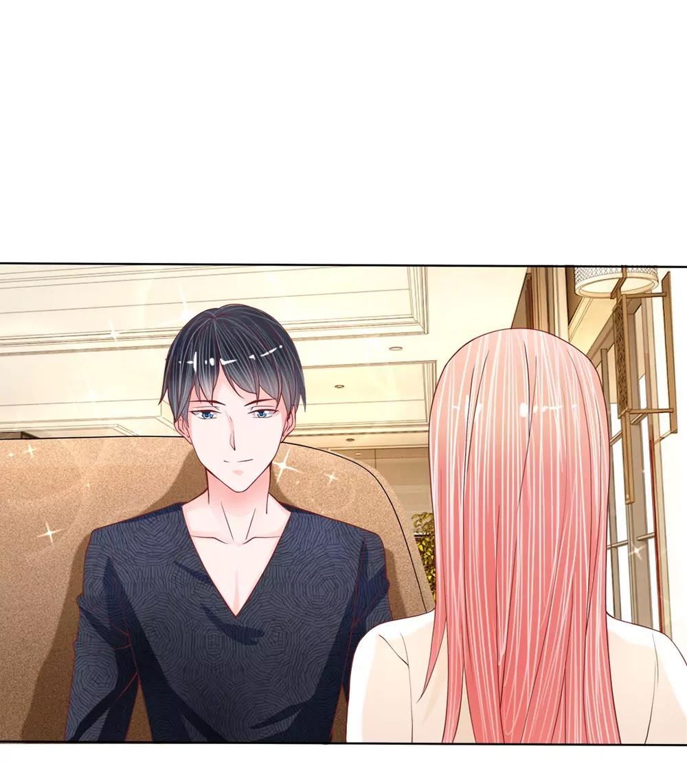 第17话 隐瞒的往事15