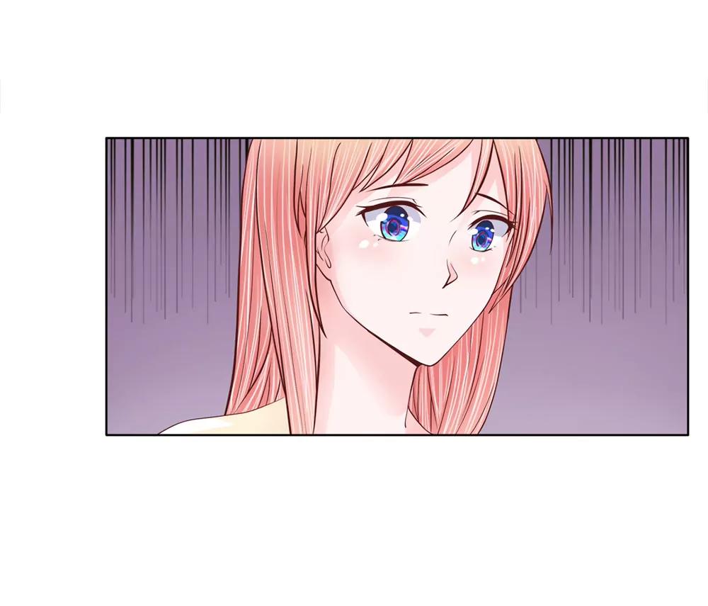 第18话 你的情物我的玩物16