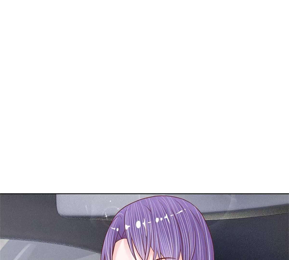 第19话 妹妹是个八卦狂魔0