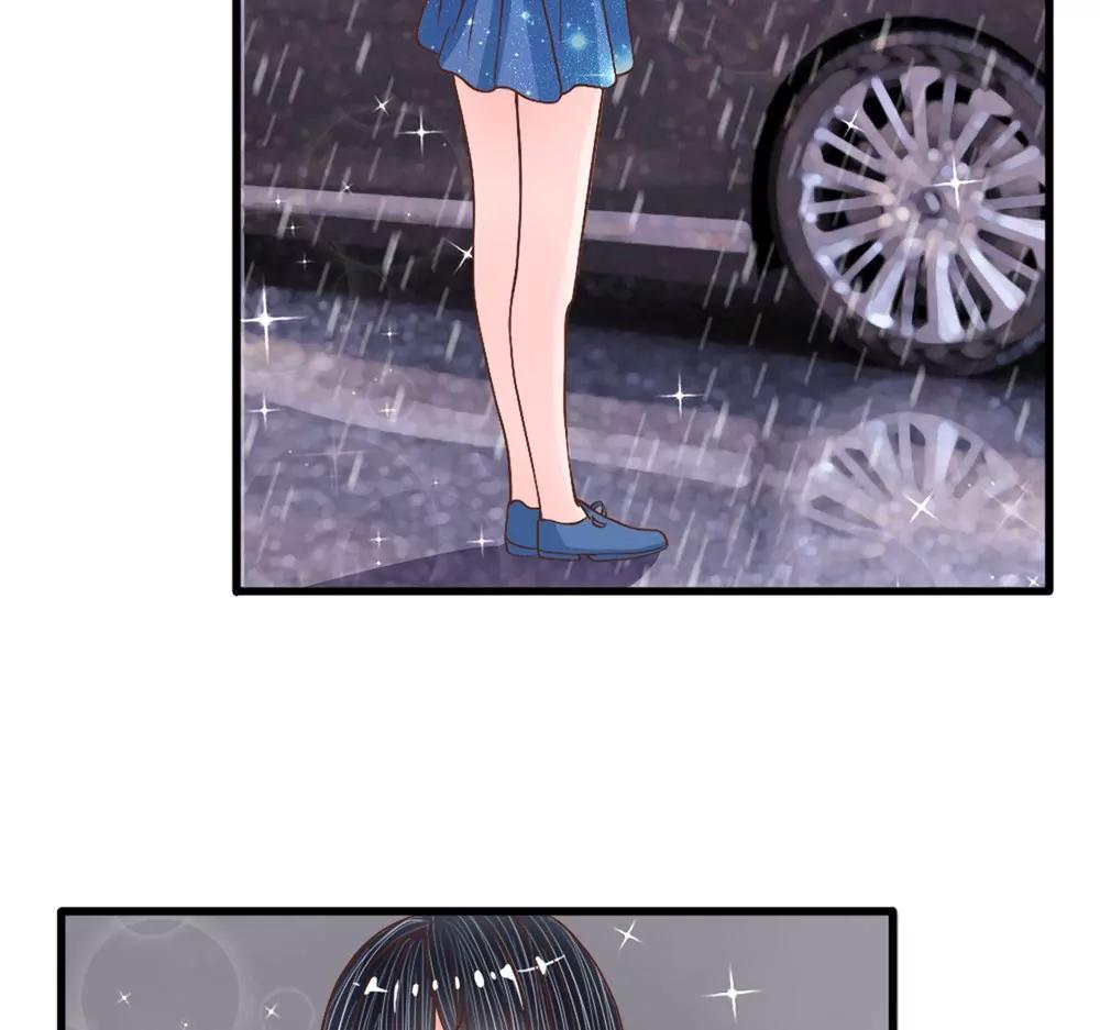 第25话 落魄的雨26