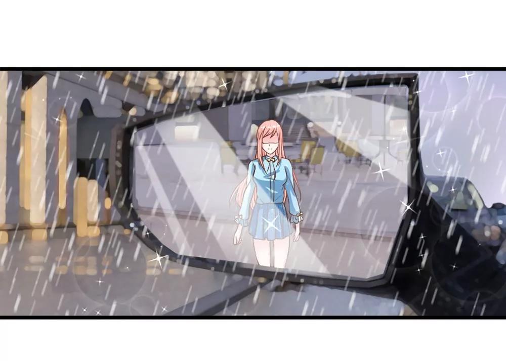第25话 落魄的雨28