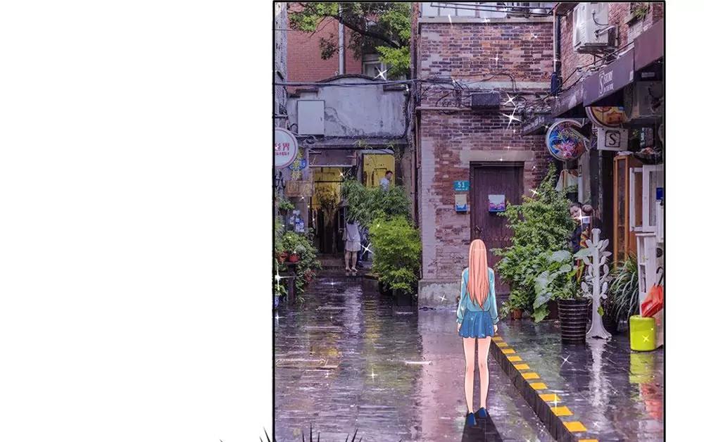 第27话 阁楼里的故人11