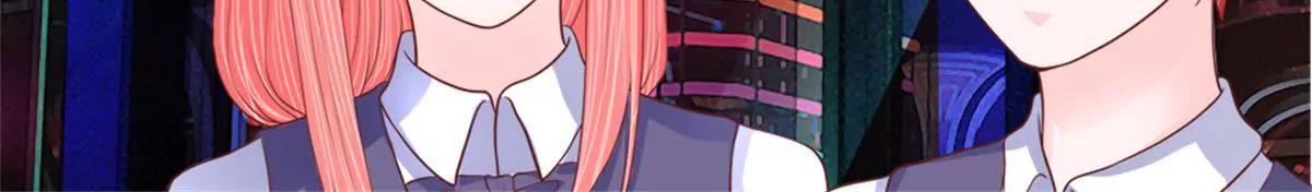 第31话 节俭的叶琳儿31
