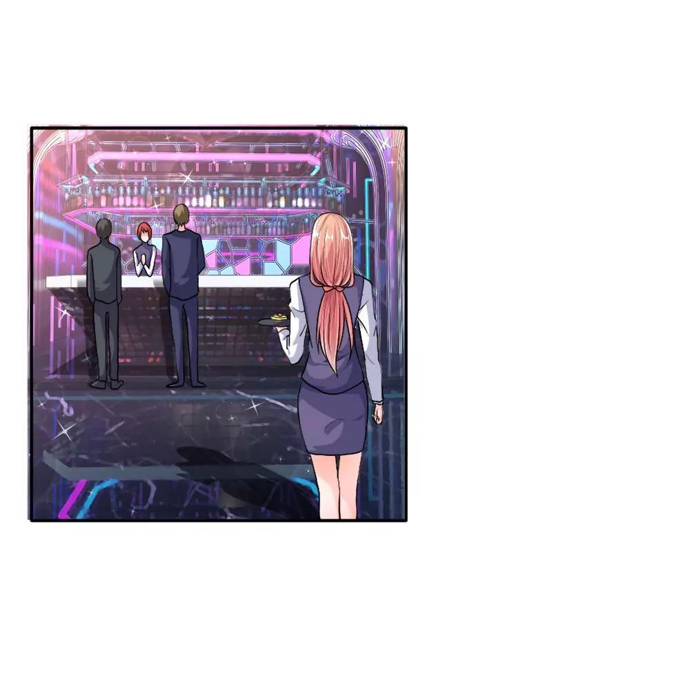 第32话 恶趣味派对17