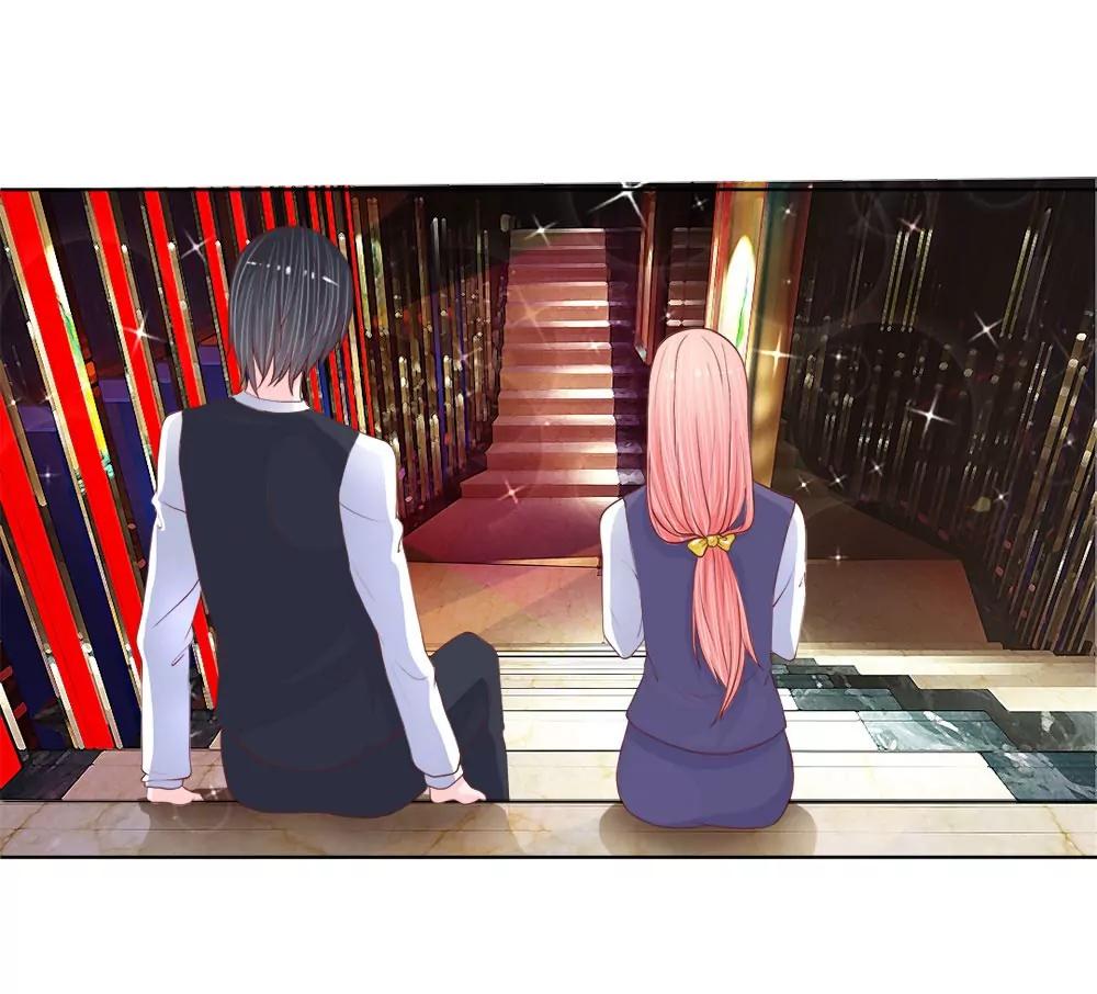 第33话 跟着我干嘛25