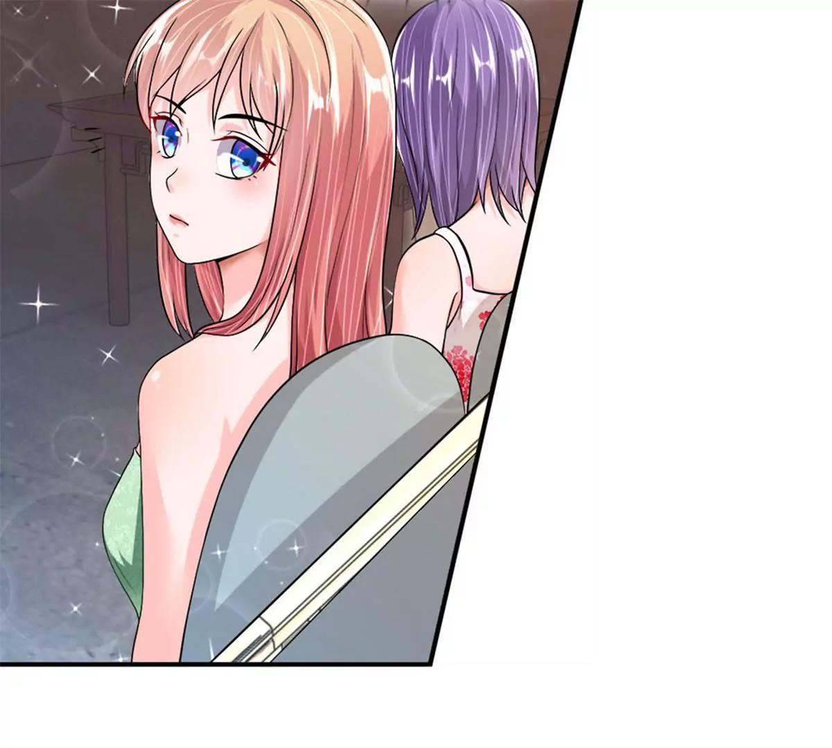 第36话 神秘拍卖会46