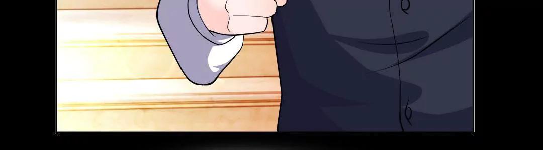 第38话 阿奇的身份48