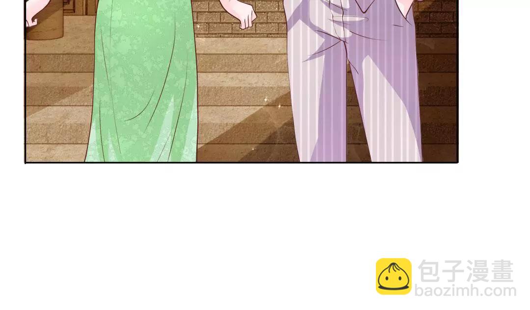第39话 有钱人的心理28