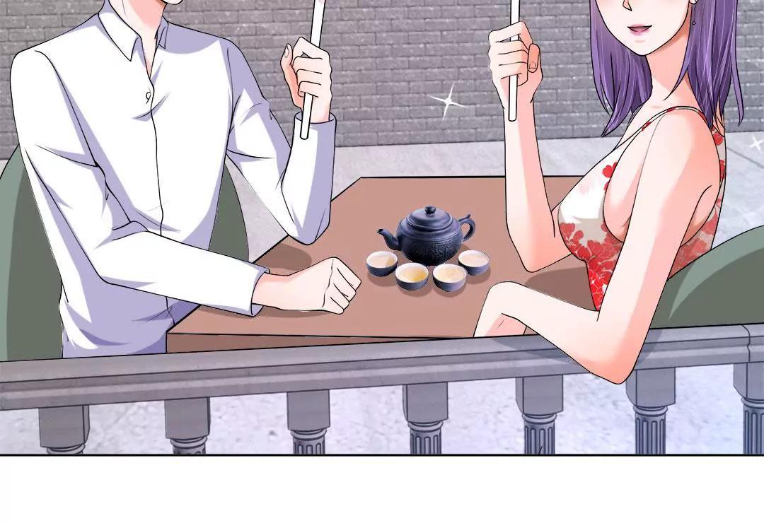 第39话 有钱人的心理38