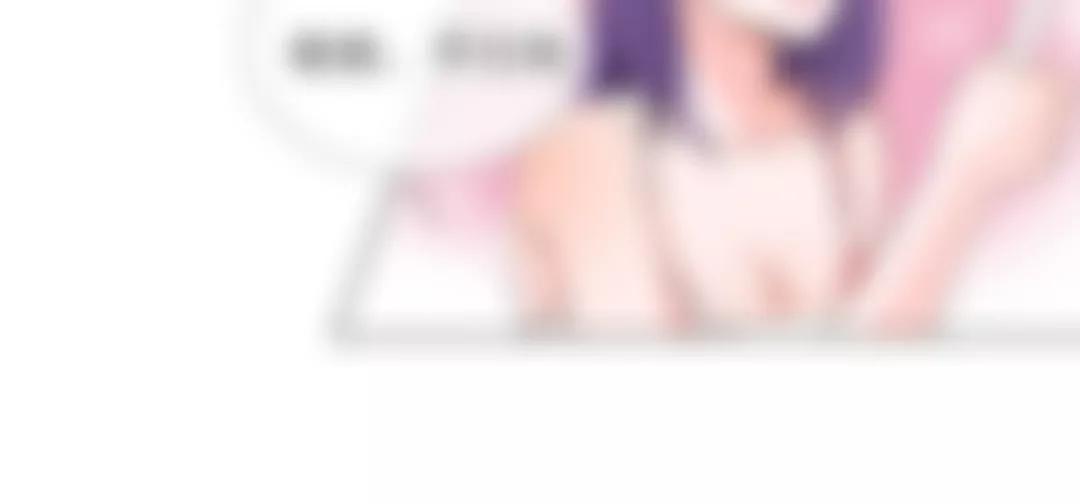 第39话 有钱人的心理40