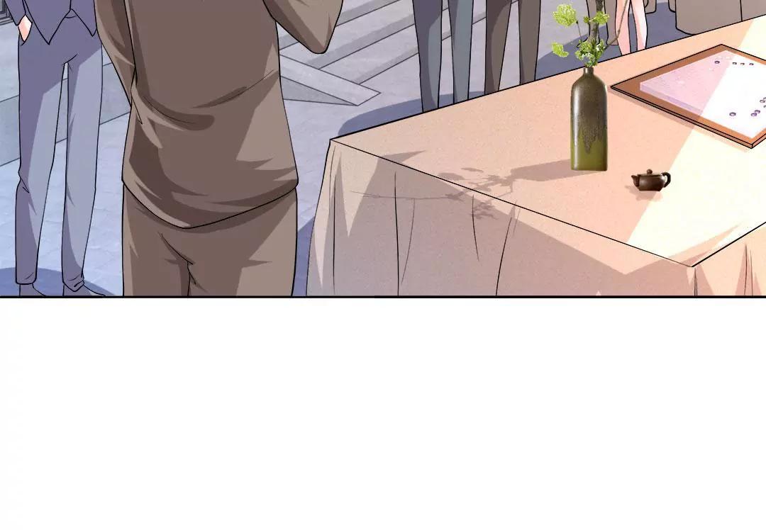 第39话 有钱人的心理45