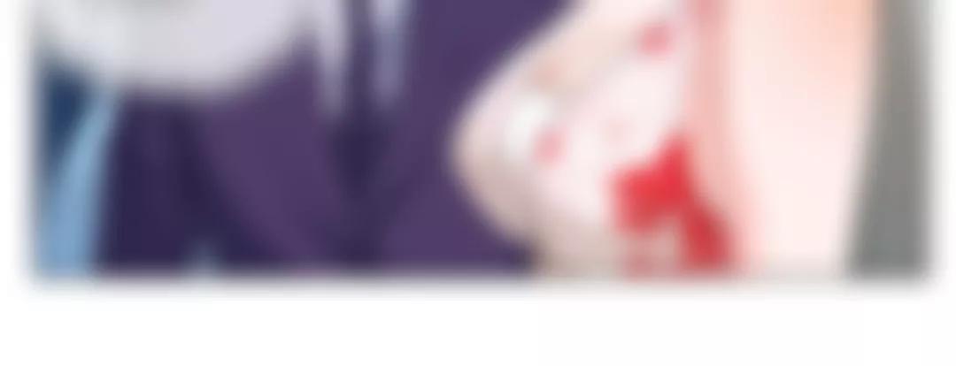 第39话 有钱人的心理54