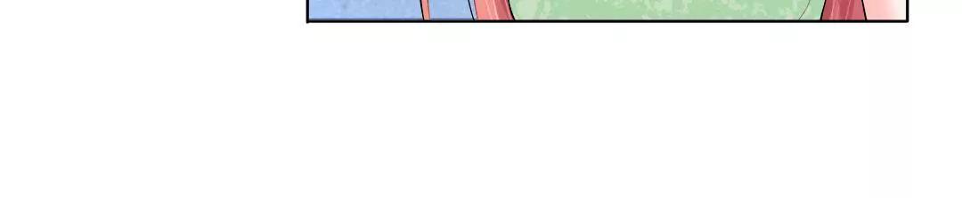 第39话 有钱人的心理57