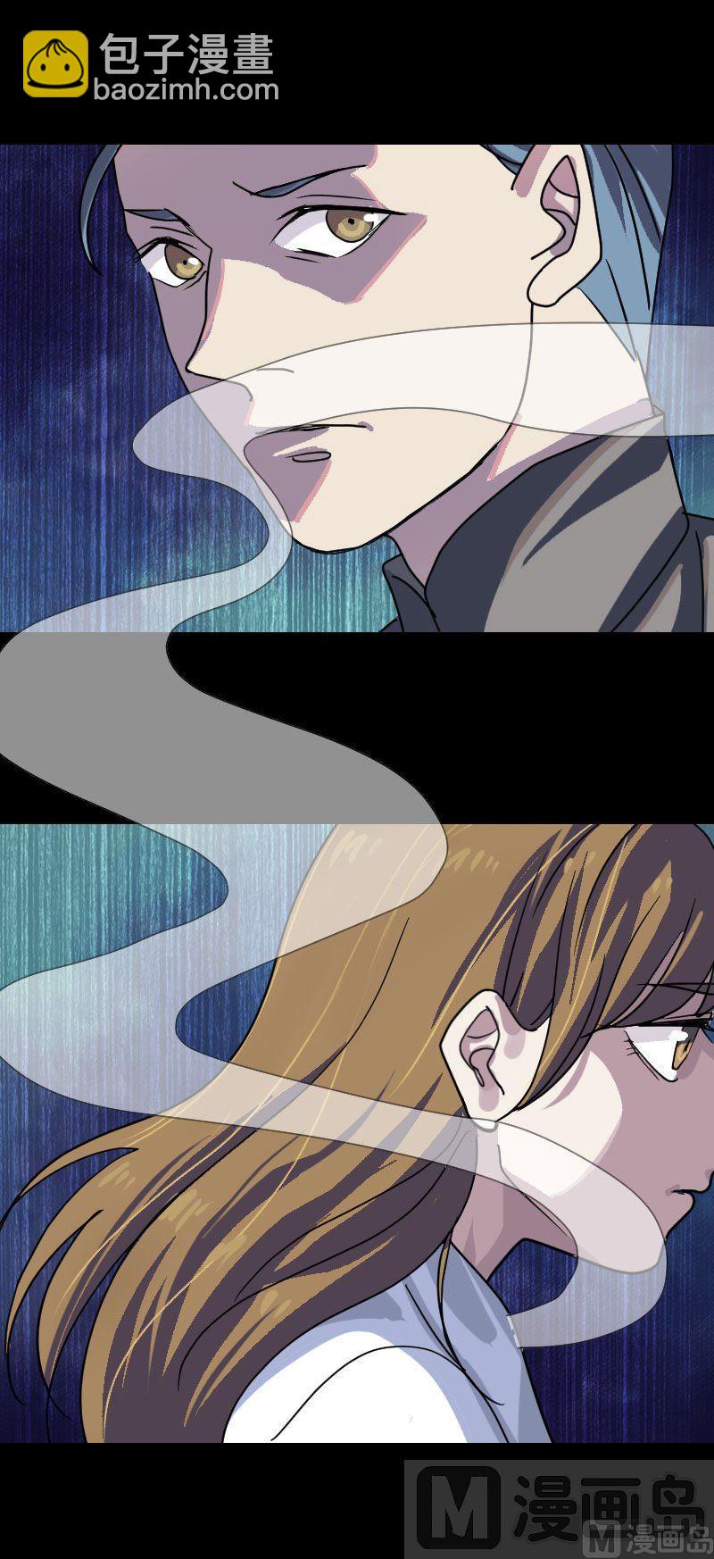 第16话 无能为力17