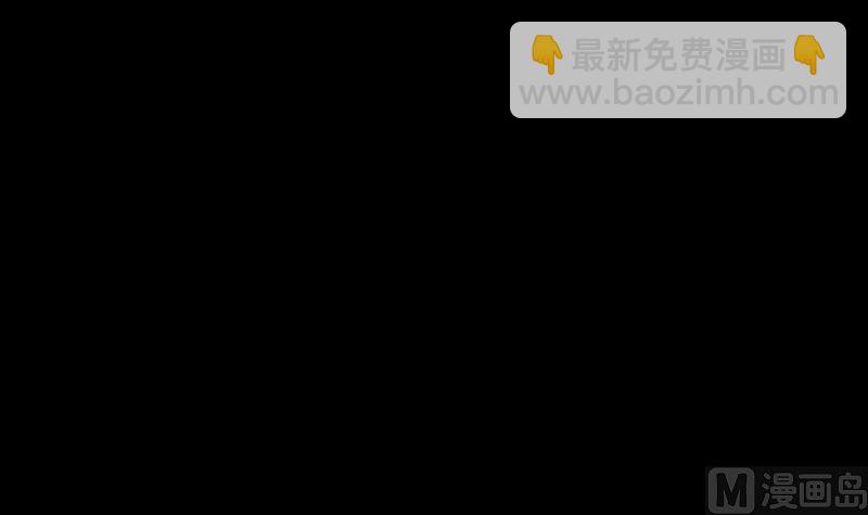 第21话 千刀万剐14